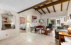 1050 E Ramon Rd, Palm Springs, CA 92264