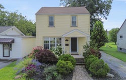 513 E 26th Avenue, Altoona, PA 16601