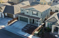15 Pepper Tree CT, GREENFIELD, CA 93927