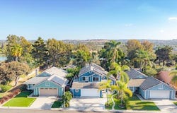 5329 Blackberry Way, Oceanside, CA 92057