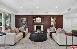 12053 Crest Ct, Los Angeles, CA 90210