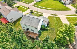 309 E Stoneridge Drive, Milford, OH 45150