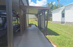 37389 Barbara Dr, Avon Park, FL 33825