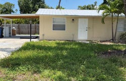 2195 Park Road, Venice, FL 34293