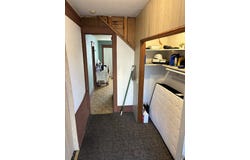 303 W Spring Street, Freeport, IL 61032