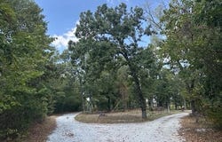 4204 County Lane 118, Carthage, MO 64836