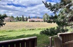 33 Davis Cup Drive, Pagosa Springs, CO 81147