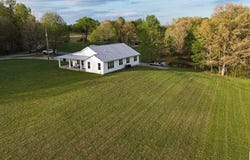 195 Wildlife Drive, Magnolia, KY 42757