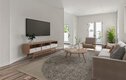 417 Standard, El Segundo, CA 90245