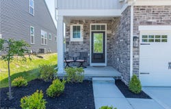 9235 Ledge View Terrace, Broadview Heights, OH 44147