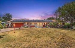 421 Santa Fe Drive, Forsyth, MO 65653