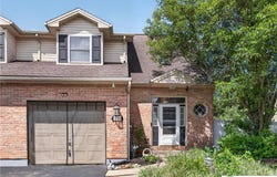 2580 Lower Way, Forks Twp, PA 18040