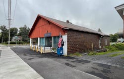 6036 Main St, Glenfield, NY 13343