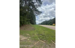 U.s. 49, Braxton, MS 39044