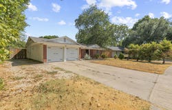 1306 N Floyd Road, Richardson, TX 75080