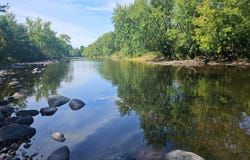 Off CTH S lot: 3, Phillips, WI 54555