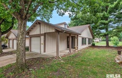 53 Trailridge Lane, Springfield, IL 62704