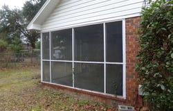 6 Cumberland Way, Sumter, SC 29150