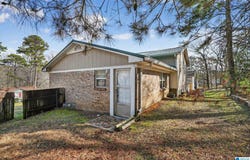 4012 SAINT JOHN LANE, PINSON, AL 35215
