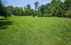 4871 E State Road 350, Milan, IN 47031
