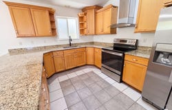 232 BUGLE Way, Providence, UT 84332