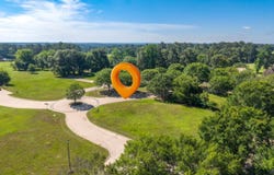 100 Elm Tree Cir, Bullard, TX 75757