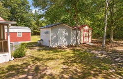 379 Vickers Rd, Nashville, GA 31639