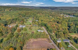 54 Main, Sweet Valley, PA 18656