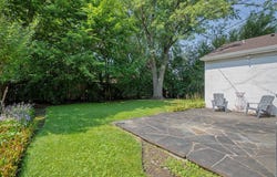 334 Spruce Street, Glenview, IL 60025