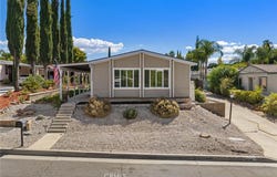34248 Tractor, Wildomar, CA 92595