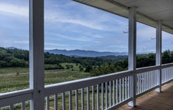 143 McClure Blvd, Fairfield, VA 24435