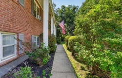 23 Alden Road, Monroe, NY 10950