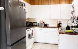 2204 N Main Street, Garden City, KS 67846