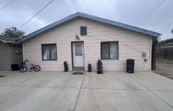 403 Wall St, Eaton, CO 80615
