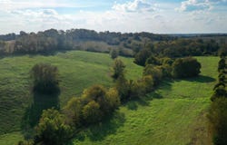 3068 Lower Jackstown/Carpenter Pike Rd Corner, Carlisle, KY 40311