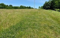 3110 Walton Pike, Dover, KY 41034