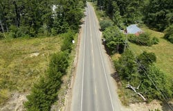 Highway 101, Florence, OR 97439