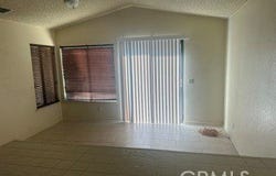 5050 Canyon Crest, Riverside, CA 92507
