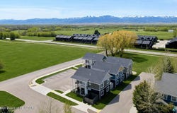 650 CENTENNIAL MOUNTAIN Street, Driggs, ID 83422