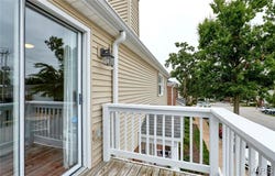 1410 Thrush Place, Brentwood, MO 63144