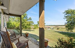 1125 CR 2050, Caney, KS 67347