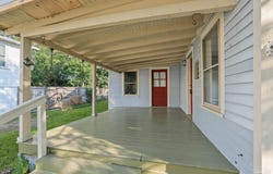 1514 E Bobe St, Pensacola, FL 32503
