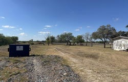8655 MILE 17 1/2, EDCOUCH, TX 78538