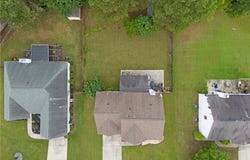 3339 Hillside Links Drive, Snellville, GA 30039