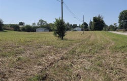 0000 - Lot 3B Dixie Highway, Sonora, KY 42776