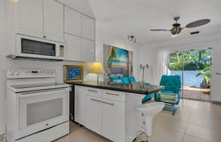 798 Crandon Blvd, Key Biscayne, FL 33149