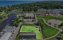 135 Dunkley Avenue, South Haven, MI 49090