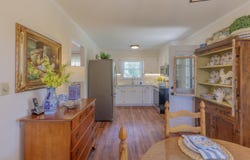 239 Langley Drive, LaFayette, GA 30728