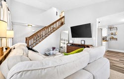 430 E 1st Ave, Appleton, WI 54911