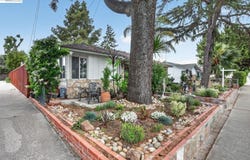 2541 Marina Blvd, San Leandro, CA 94577